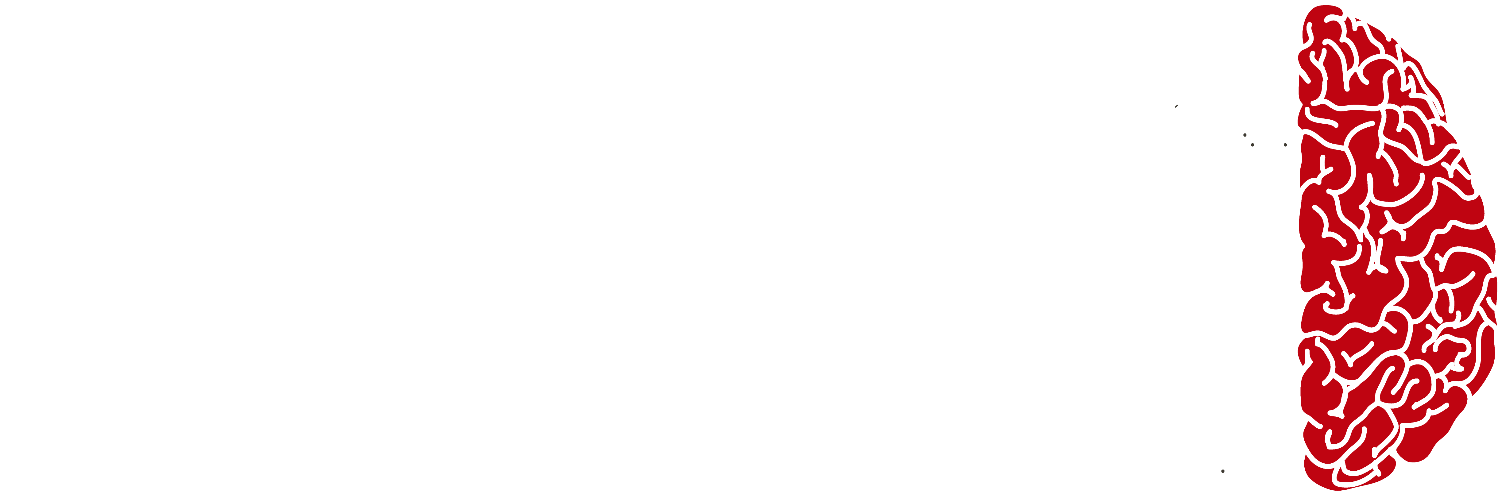 90